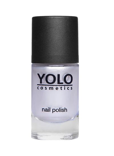 Buy Glitter Nail Polish 163 in Egypt