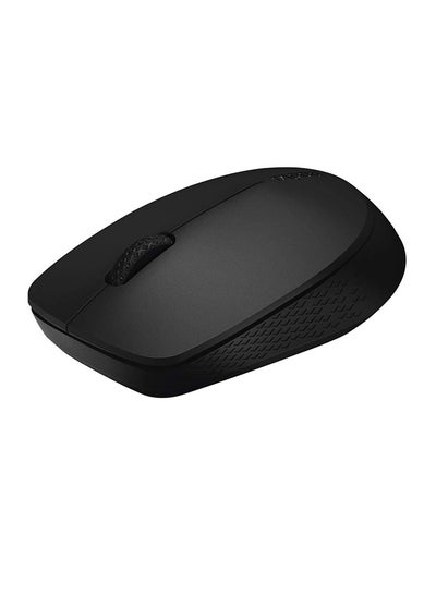 Buy Wireless Multi-Mode Silent Mouse Grey in UAE