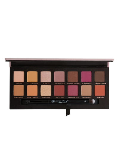 Buy Modern Renaissance Modern Renaissance in UAE