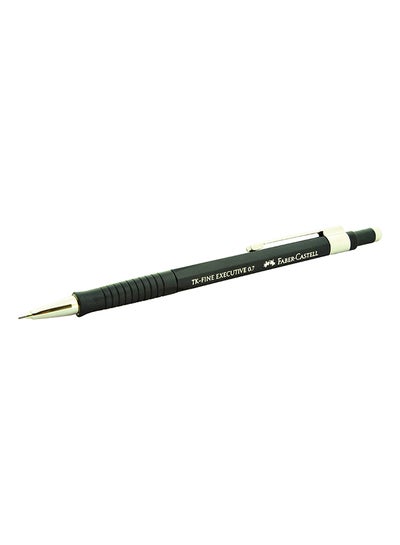اشتري قلم رصاص ميكانيكي أخضر في السعودية
