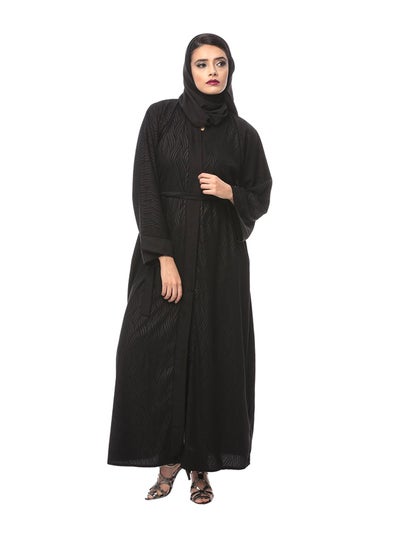 Sheila abaya hot sale