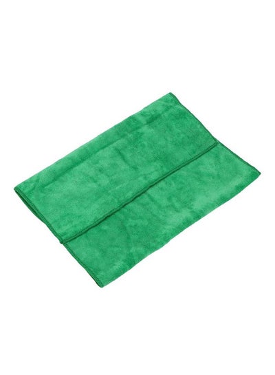 Buy Quick Dry Microfiber Towel For Hands Face Shower in Egypt