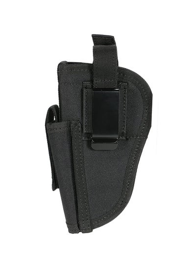 Buy Tactical Outdoor Holster in UAE