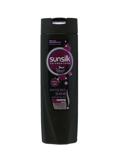 Buy Co-Creations Black Shine Shampoo 200ml in UAE