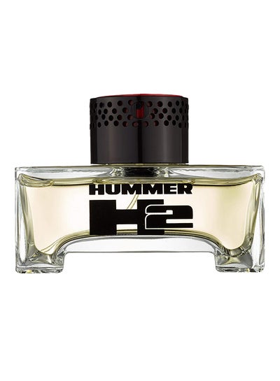 Buy H2 EDT 125ml in UAE