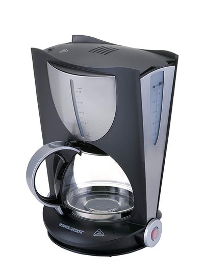 Cup Coffee Maker for Drip Coffee 