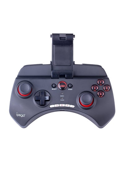 اشتري PG-9025 Bluetooth Game Controller - Wireless في الامارات