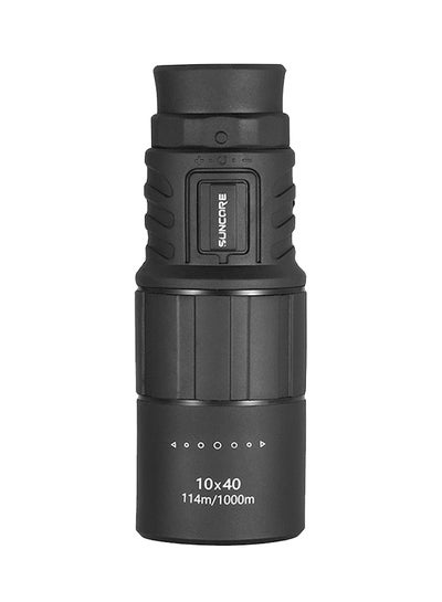 Buy 10x40 Optical Monocular in UAE