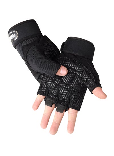 Buy Training Gloves Lcm in Egypt