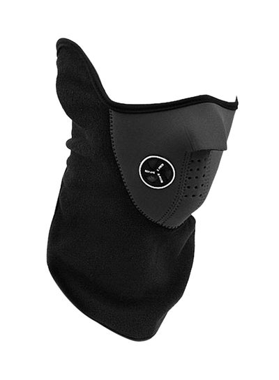 Buy Outdoor Riding Mask in Saudi Arabia