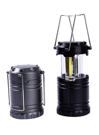 Buy Outdoor Camping Light in Egypt