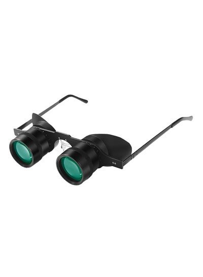 Buy Glasses Type Binocular in Saudi Arabia