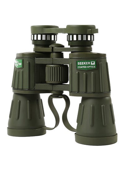 Buy Sure-Grip Shock Proof Binoculars in Saudi Arabia