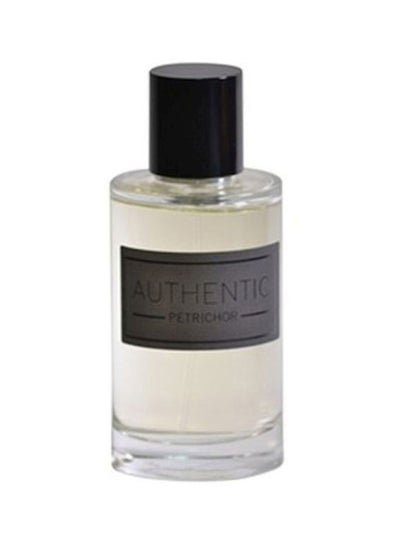 Buy Petrichor EDP 100ml in UAE