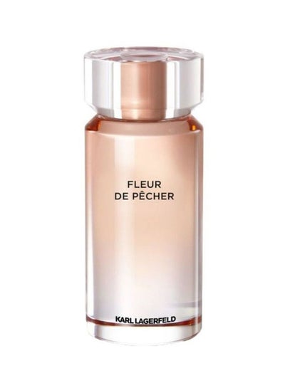 Buy Fleur De Pecher EDP 100ml in UAE