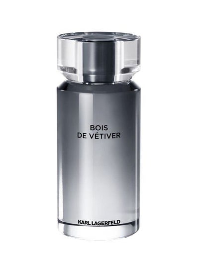 Buy Bois De Vetiver EDT 100ml in UAE