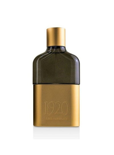 اشتري ماء عطر 1920 ذا أوريجن 100مل في الامارات