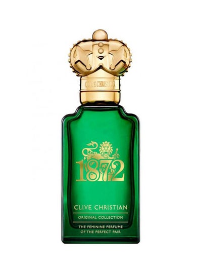 Buy 1872 Original Collection Parfum 50ml in UAE