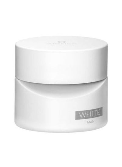 Buy White EDT 125ml in UAE