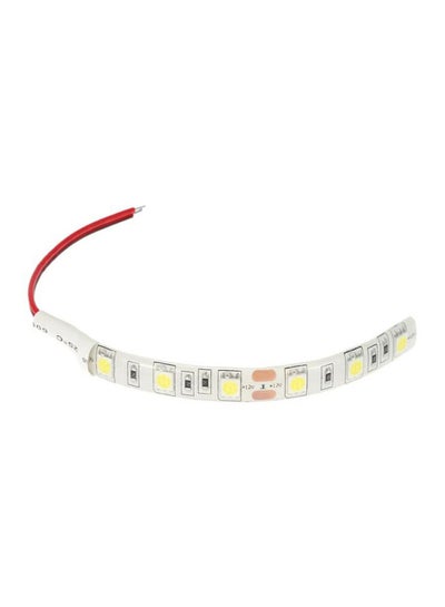 Buy Waterproof LED Motorcycle Strip Light in UAE