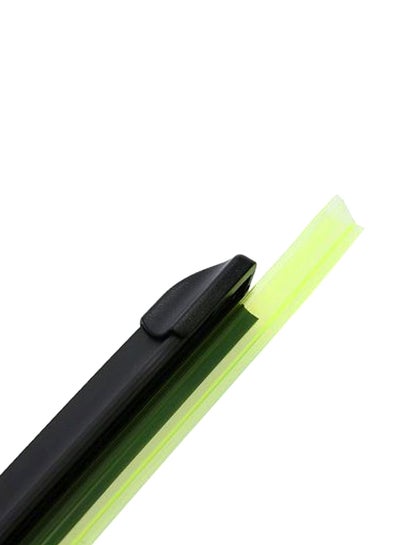 Buy Car Windshield Wiper Blade in UAE