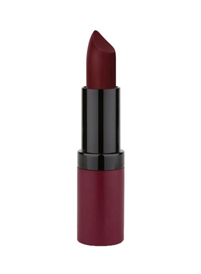 Buy Velvet Matte Lipstick 23 in UAE