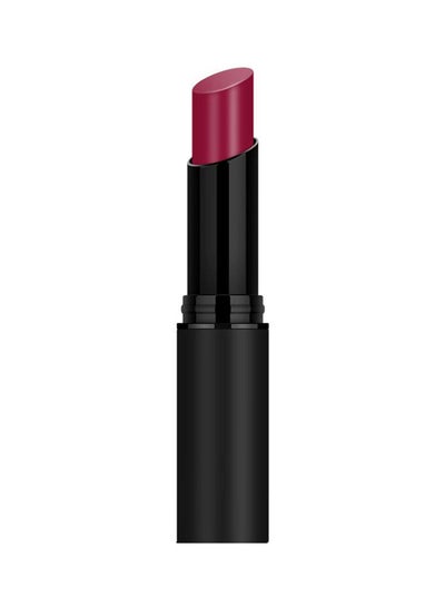 Buy Sheer Shine Stylo Lipstick Dark Pink in UAE