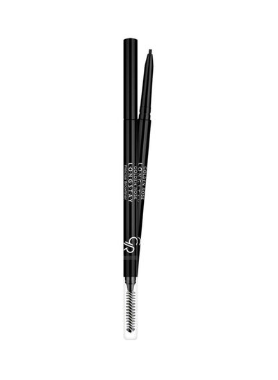 Buy Longstay Precise Browliner 101 in Saudi Arabia