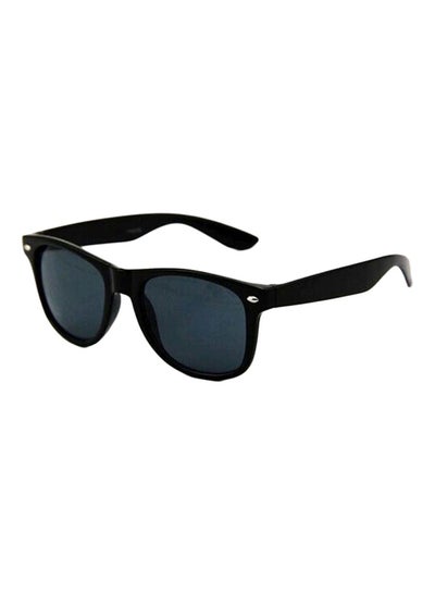 Buy Men's Wayfarer Sunglasses in UAE