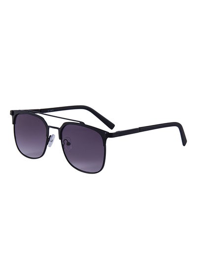 Buy Men's UV Protected Sunglasses in Saudi Arabia