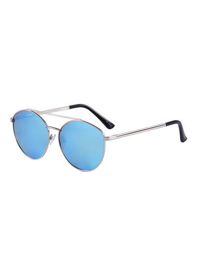 Buy UV Protected Sunglasses in UAE