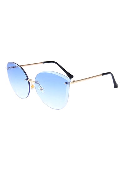 Buy Women's UV Protected Sunglasses in UAE