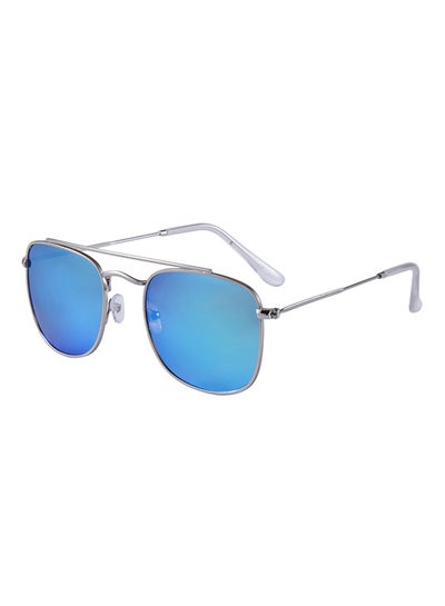 اشتري Polarized Sunglasses V538 للرجال في الامارات