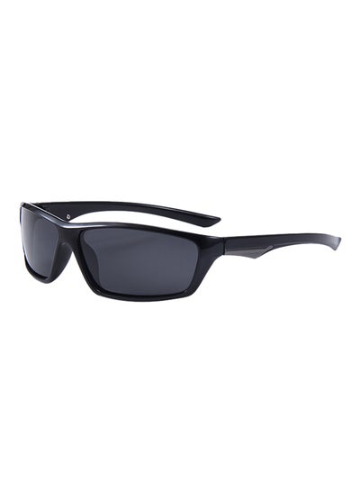 اشتري Polarized Sunglasses V548 للرجال في الامارات