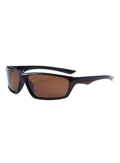 Buy Men's Polarized Sunglasses in UAE