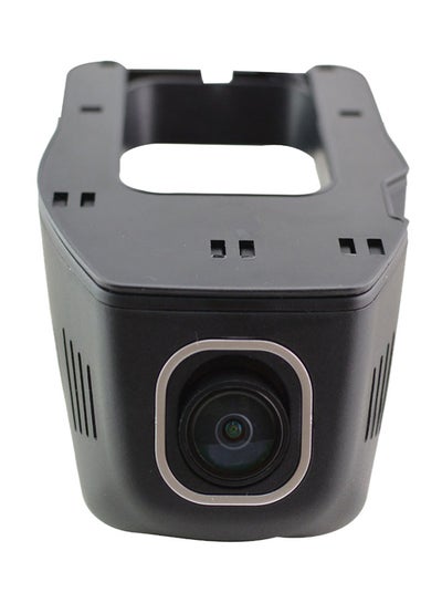 Buy Car DVRs Registrator Dash Camera Video Recorder Camcorder 1080P Night Vision WiFi in Saudi Arabia
