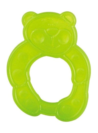 Buy Bear Shaped Teether in Egypt