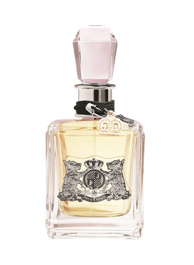 Buy Juicy Couture EDP 100ml in Egypt