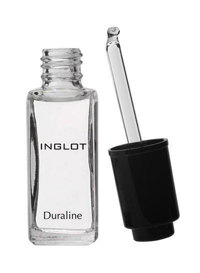 اشتري Duraline Makeup Mixing Liquid Clear 9ml Clear في الامارات