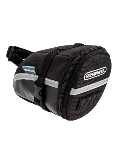 Buy Mountain Bike Saddle Bag in Saudi Arabia