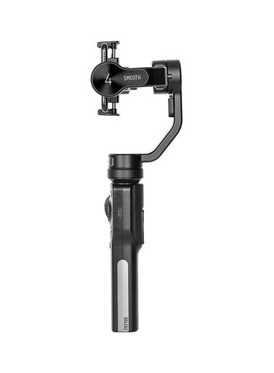 Buy 3-Axis Smartphone Stabilizer in Egypt