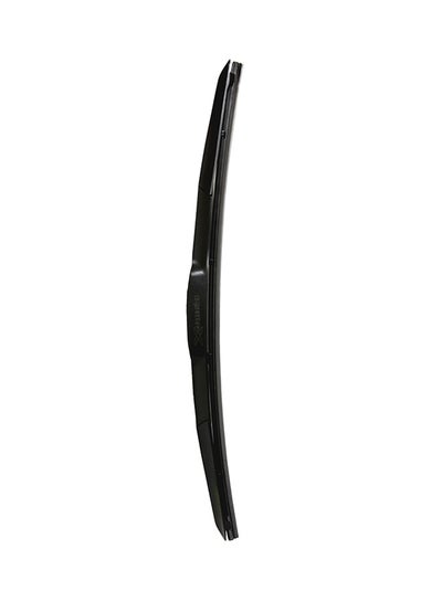 Buy Hybrid Wiper Blade in UAE