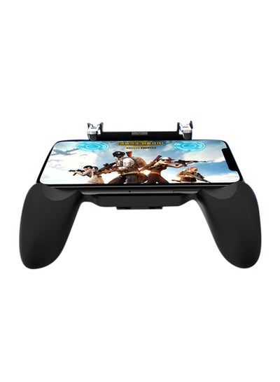 Buy PUBG Mobile Gaming Controller For Smartphones - Wireless in UAE