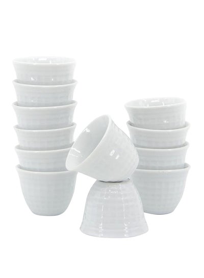 12 oz stainless steel sippy cup 12oz Stainless Steel Sippy Cup