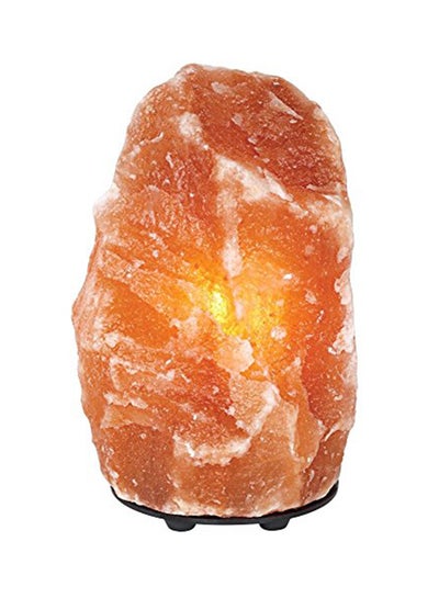 Buy Himalayan Salt 1 Crystal Lamp in UAE