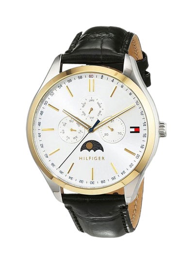 Buy Men's Oliver Analog Watch 1791305 in Egypt