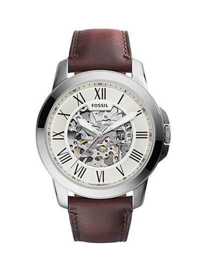 Buy Men's Grant Analog Watch ME3099 in Saudi Arabia