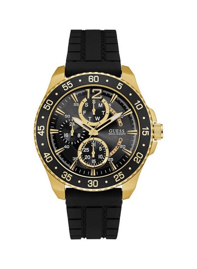 Buy Men's Analog Quartz Watch W0798G3 in Egypt