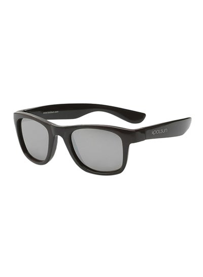 Buy Kids' Square Sunglasses KS-WABO003 in UAE