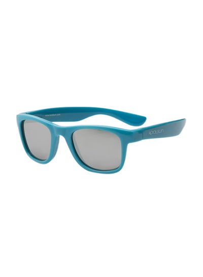 Buy Kids' Square Sunglasses KS-WACB003 in UAE